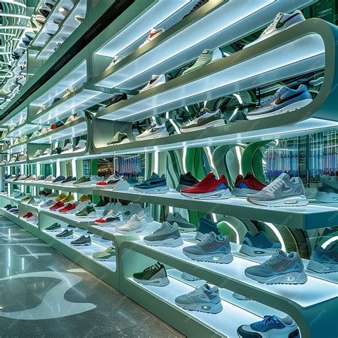 fendi shoes hong kong